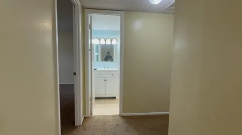 12009 Poinciana Boulevard Royal Palm Beach FL 33411