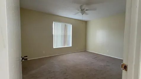 12009 Poinciana Boulevard Royal Palm Beach FL 33411