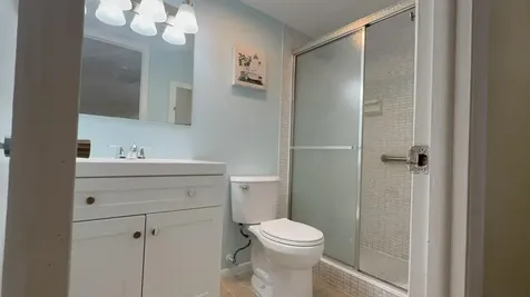 12009 Poinciana Boulevard Royal Palm Beach FL 33411