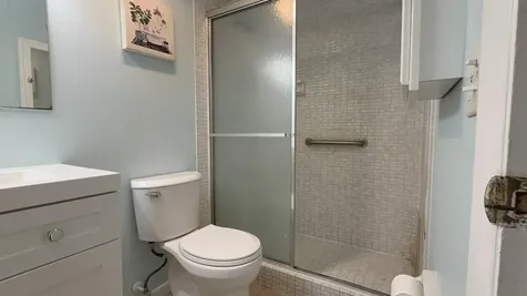 12009 Poinciana Boulevard Royal Palm Beach FL 33411