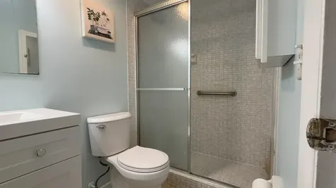 12009 Poinciana Boulevard Royal Palm Beach FL 33411