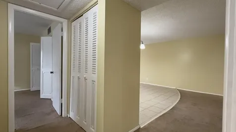 12009 Poinciana Boulevard Royal Palm Beach FL 33411
