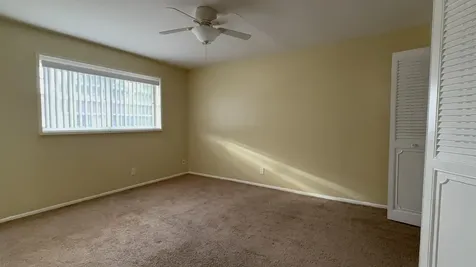 12009 Poinciana Boulevard Royal Palm Beach FL 33411