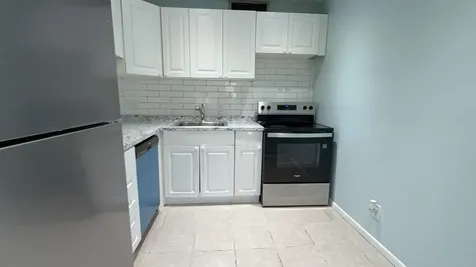 12009 Poinciana Boulevard Royal Palm Beach FL 33411