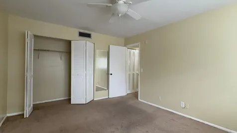 12009 Poinciana Boulevard Royal Palm Beach FL 33411