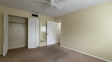 12009 Poinciana Boulevard Royal Palm Beach FL 33411