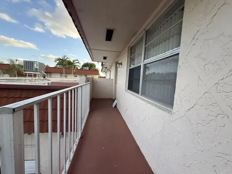 12009 Poinciana Boulevard Royal Palm Beach FL 33411