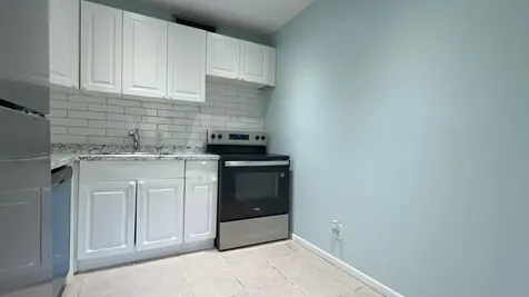 12009 Poinciana Boulevard Royal Palm Beach FL 33411