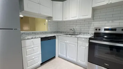 12009 Poinciana Boulevard Royal Palm Beach FL 33411