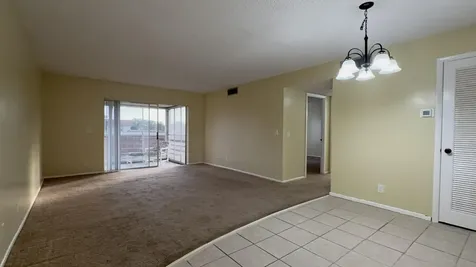 12009 Poinciana Boulevard Royal Palm Beach FL 33411
