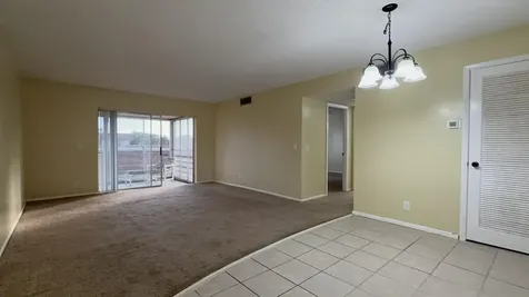 12009 Poinciana Boulevard Royal Palm Beach FL 33411