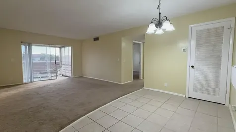 12009 Poinciana Boulevard Royal Palm Beach FL 33411