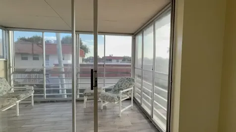 12009 Poinciana Boulevard Royal Palm Beach FL 33411