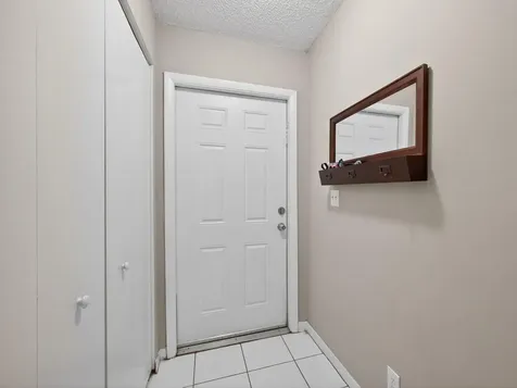 9880 Kamena Circle Boynton Beach FL 33436