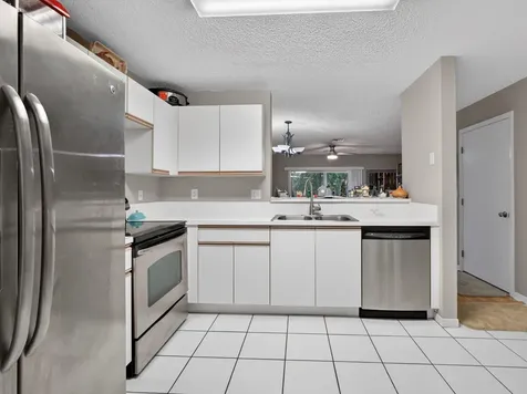 9880 Kamena Circle Boynton Beach FL 33436