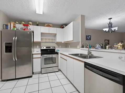 9880 Kamena Circle Boynton Beach FL 33436