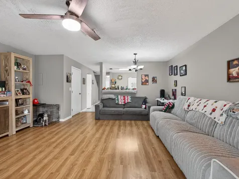 9880 Kamena Circle Boynton Beach FL 33436
