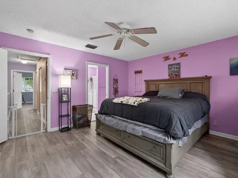 9880 Kamena Circle Boynton Beach FL 33436