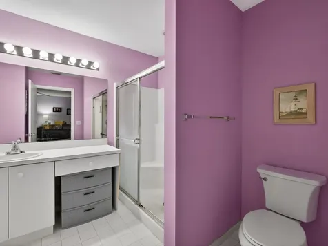 9880 Kamena Circle Boynton Beach FL 33436