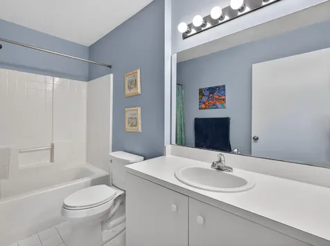 9880 Kamena Circle Boynton Beach FL 33436