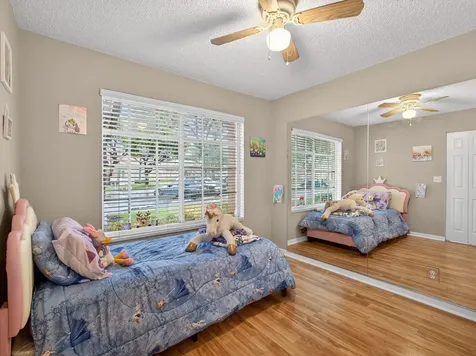 9880 Kamena Circle Boynton Beach FL 33436