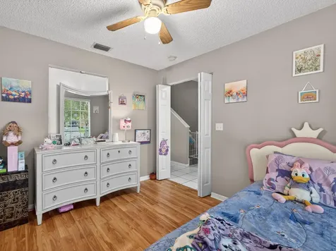 9880 Kamena Circle Boynton Beach FL 33436