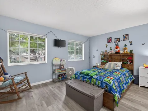 9880 Kamena Circle Boynton Beach FL 33436