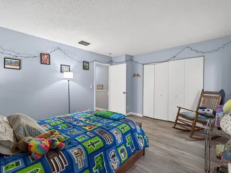 9880 Kamena Circle Boynton Beach FL 33436