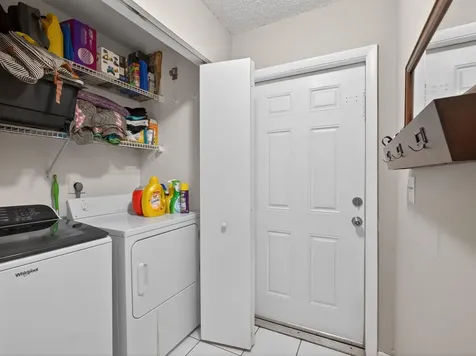 9880 Kamena Circle Boynton Beach FL 33436