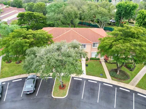 9880 Kamena Circle Boynton Beach FL 33436