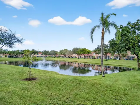 9880 Kamena Circle Boynton Beach FL 33436