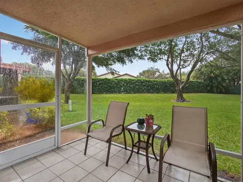9880 Kamena Circle Boynton Beach FL 33436
