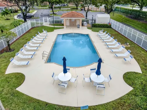 9880 Kamena Circle Boynton Beach FL 33436