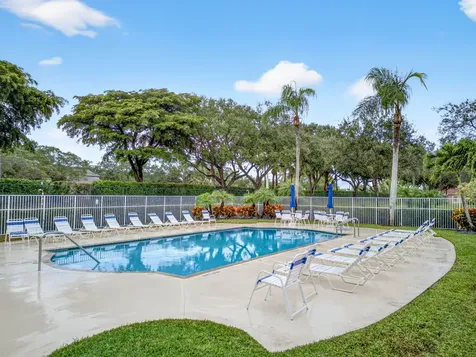 9880 Kamena Circle Boynton Beach FL 33436