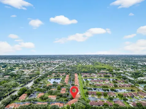 9880 Kamena Circle Boynton Beach FL 33436