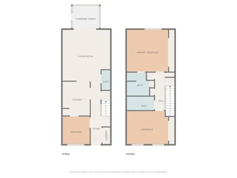 9880 Kamena Circle Boynton Beach FL 33436