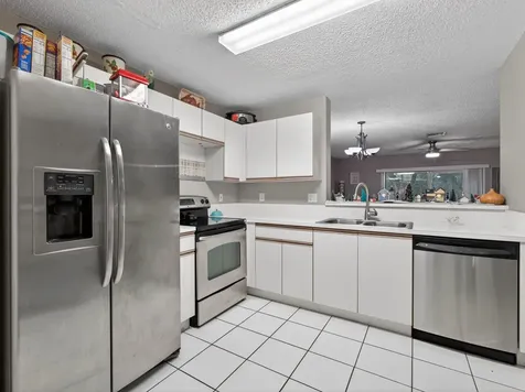 9880 Kamena Circle Boynton Beach FL 33436