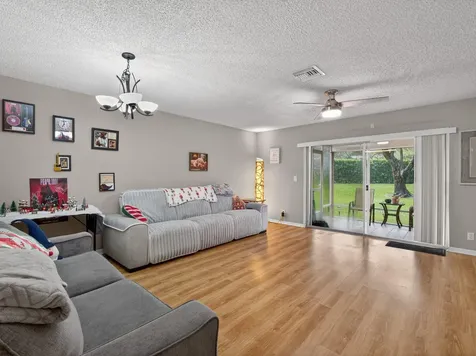 9880 Kamena Circle Boynton Beach FL 33436