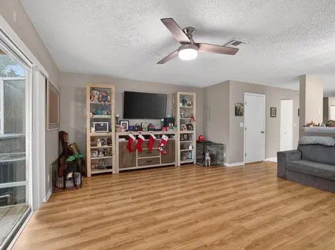 9880 Kamena Circle Boynton Beach FL 33436