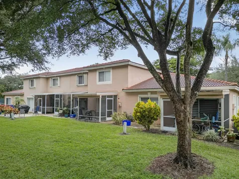 9880 Kamena Circle Boynton Beach FL 33436