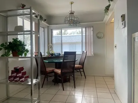 2840 Lake Osborne Drive Lake Worth FL 33461