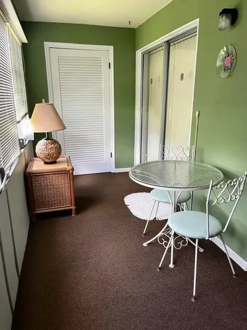 2840 Lake Osborne Drive Lake Worth FL 33461