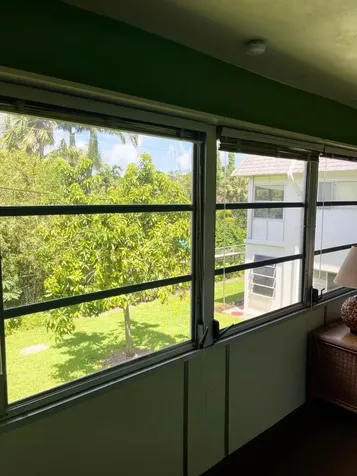 2840 Lake Osborne Drive Lake Worth FL 33461
