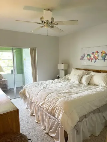2840 Lake Osborne Drive Lake Worth FL 33461