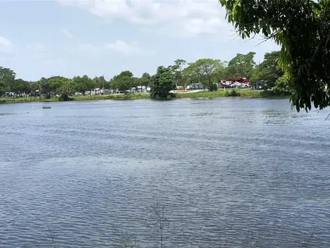 2840 Lake Osborne Drive Lake Worth FL 33461