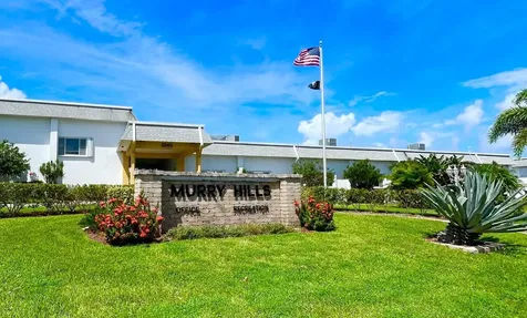 2840 Lake Osborne Drive Lake Worth FL 33461