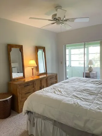 2840 Lake Osborne Drive Lake Worth FL 33461