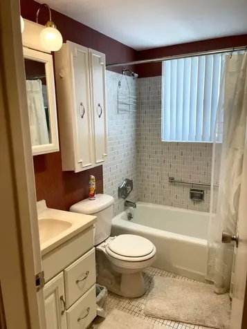 2840 Lake Osborne Drive Lake Worth FL 33461