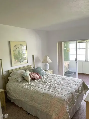 2840 Lake Osborne Drive Lake Worth FL 33461