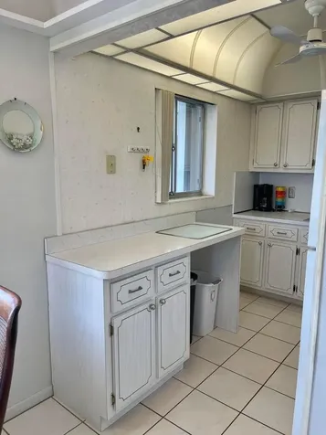 2840 Lake Osborne Drive Lake Worth FL 33461